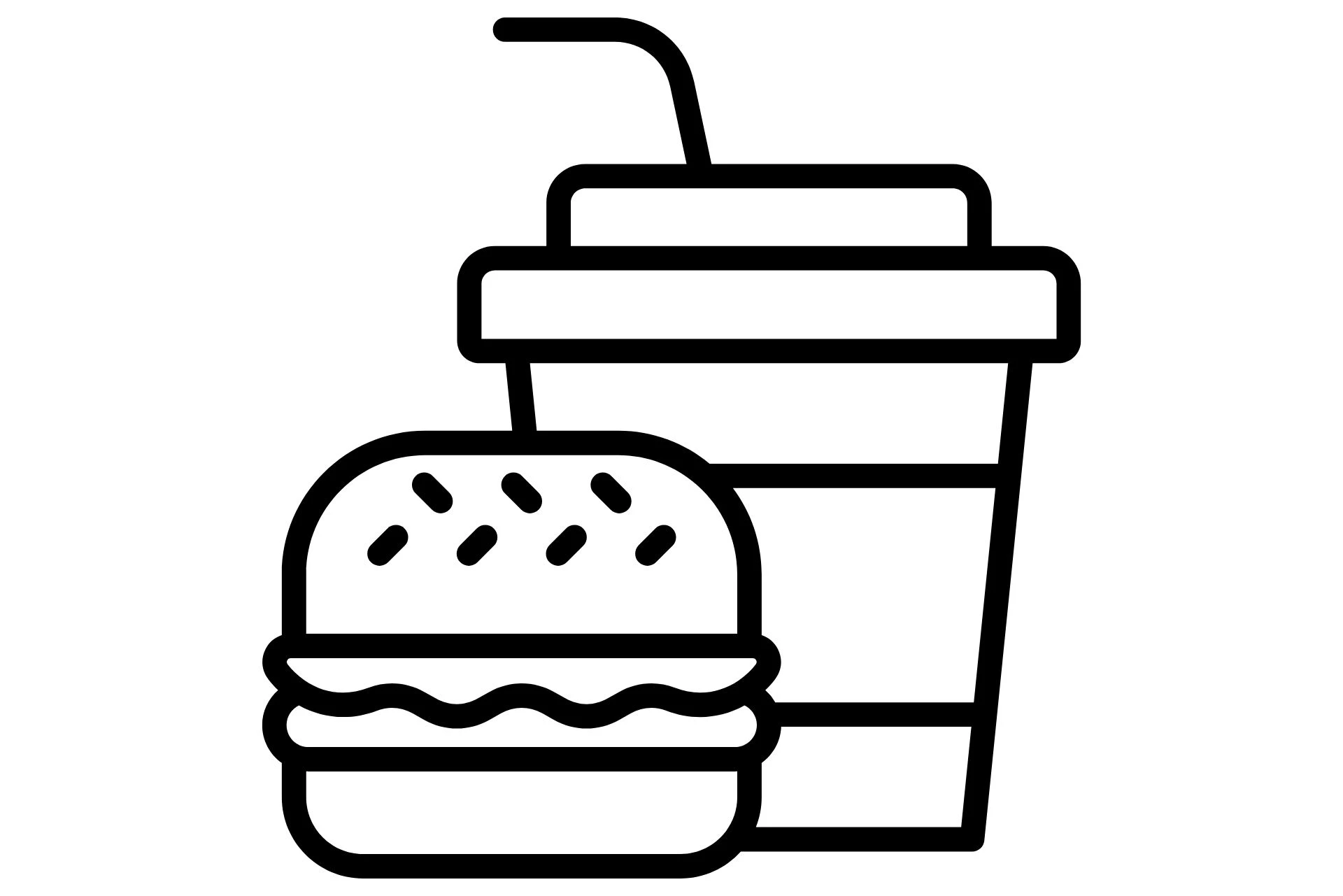 alimentation transformee